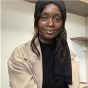 Professeur particulier pour les élèves du collège